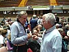 Thumbnail of Raduno al Palasport con S.Messa e discorsi delle autorità14.jpg